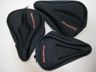 Sonnette de vélo - Ref 1454861 Image 11