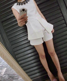 Soutien-gorge discret jeunes femmes - Ref 785606 Image 11