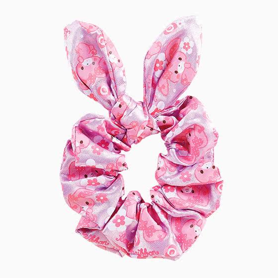 Accessoire cheveux - Ref 1198114 Image 1