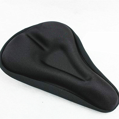 Selle de vélo - Ref 2347728 Image 1