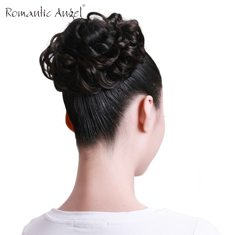 Bandeau cheveux - Ref 265865 Image 1