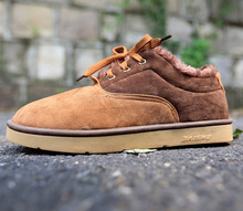 Pantalon cuir homme serré JASON - Ref 1494585 Image 8