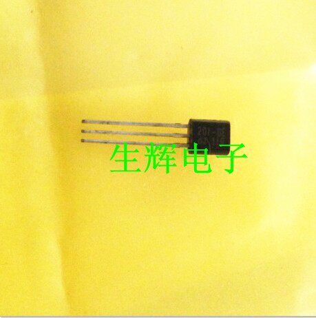 全新进口双向可控硅晶闸管