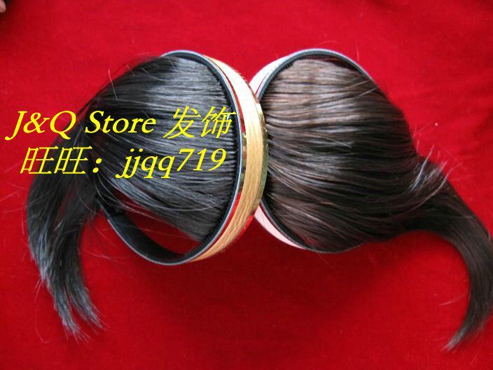 Bandeau cheveux - Ref 272707 Image 1