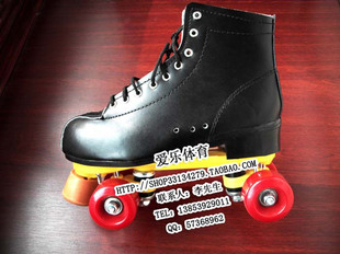 Patins à roulettes - Ref 2586574 Image 32