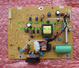 冠捷AOC E936VW E2036V E2236VW 电源板 P2371L 715G3189-P01-LED