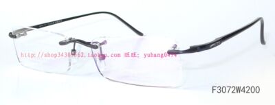 皇冠品质直击价格意形钛