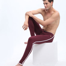 body amincissant MANVIEW sexy en nylon - Ref 669800 Image 47