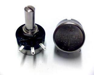 线绕电位器 RA20Y20SB103 日本TOCOS 原装