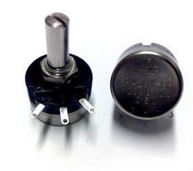 线绕电位器 RA20Y20SB103 日本TOCOS 原装