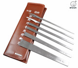 Réchauffeur USB pour les mains - Ref 419092 Image 37