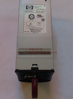 原装HP C7000风扇 C3000风扇 413996-001 412140-B21 451785-002