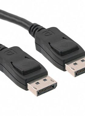 687830007 68783-0007 莫仕/molex 连接器 接插件 原装正品 现货