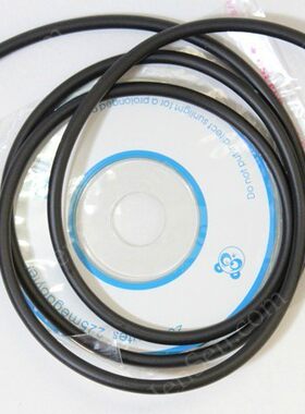 对讲机写频线 对讲机数据线 加密更改频率 等通用写频线 K头写频