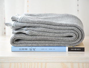 Pantalon collant - Ref 775928 Image 1