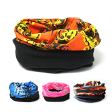 Déco pour vélo - Ref 2286364 Image 13