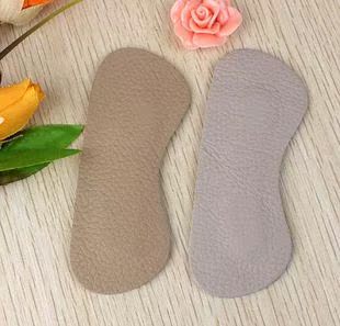 Pads pour soutien-gorge - Ref 818425 Image 10