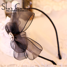 Accessoire coiffure SHESCOLOUR en autre - Ref 1202218 Image 49