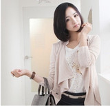 Extension cheveux - Ref 220154 Image 48