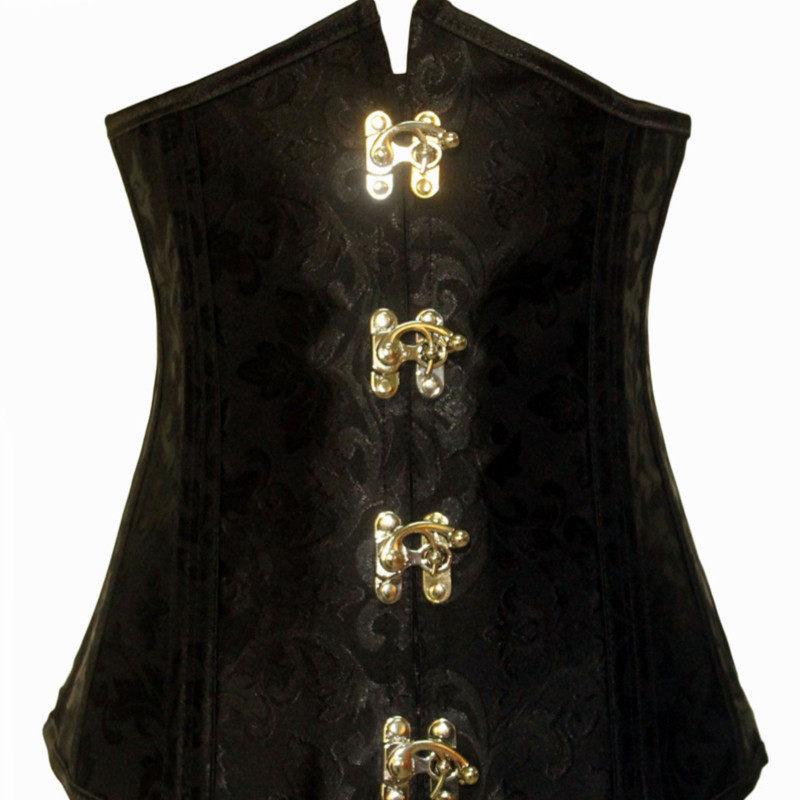 Body LC5297 en polyester - Ref 653982 Image 1