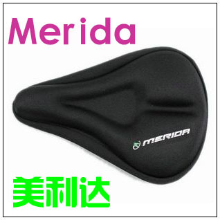 Selle de vélo Mountain Bike - Ref 2360081 Image 1