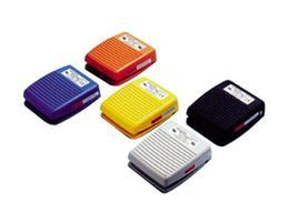 Linemaster Switch 脚踏开关 15A 250V 单刀双掷 972-S　