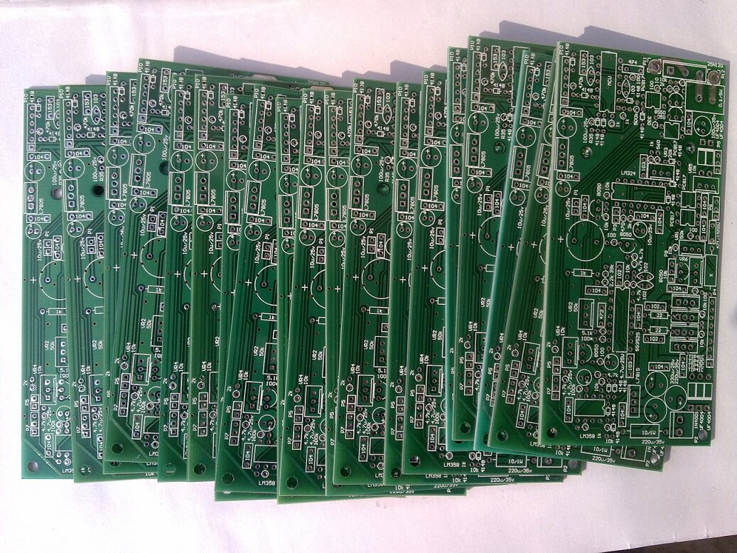 sg3525 驱动板原理图 逆变器用