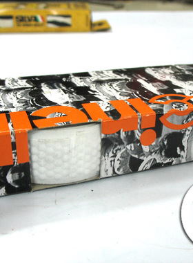 @BIKE FIXED GEAR Cinelli MASHSF  公路车 自行车把带缠带把套