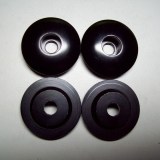 Poignées de vélo - Ref 2354511 Image 29