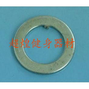 Selle de vélo - Ref 2352497 Image 1