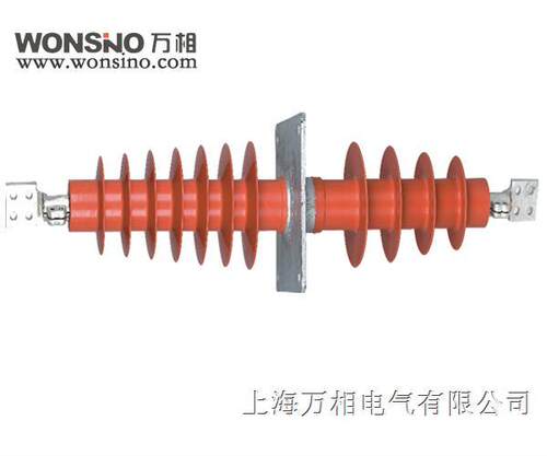 正品FCGW-35/3000 FCGW-35/2000 FCGW-35/2500 复合干式穿墙套管