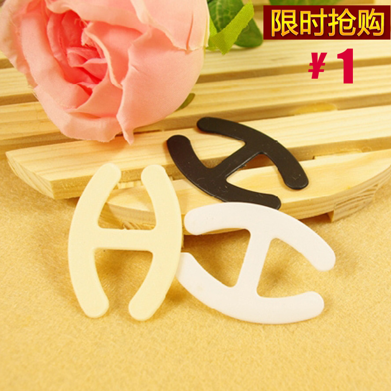 Fixation pour soutien-gorge - Ref 822468 Image 1