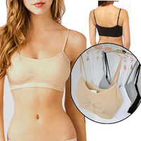 body amincissant - Ref 673709 Image 25
