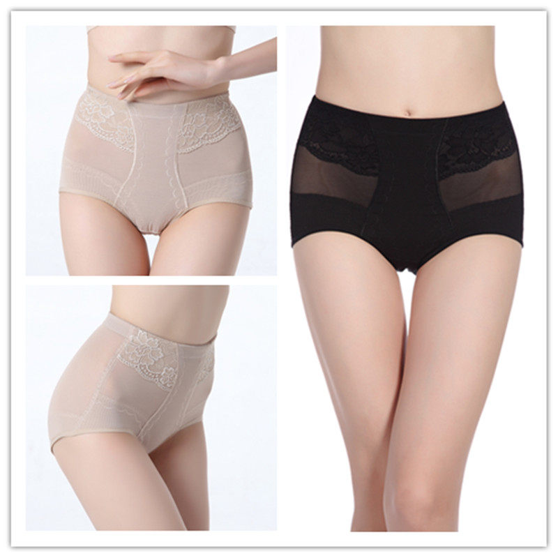 body amincissant sexy en spandex - Ref 672576 Image 1