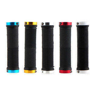 Poignées de vélo - Ref 2348603 Image 1