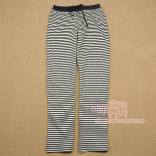 Pantalon pyjama - Ref 729665 Image 33