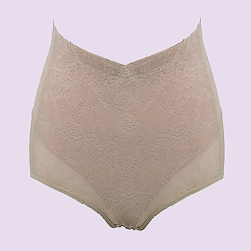 Corset - Ref 674656 Image 1