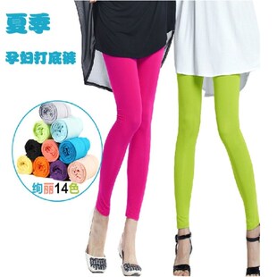 Coffret cadeau pour bébé - vêtements en coton - Ref 1964095 Image 9