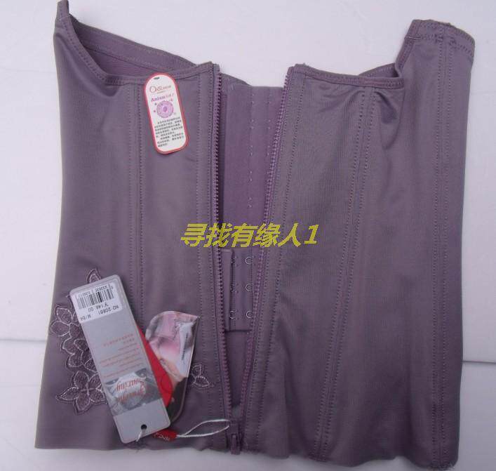 Corset en nylon - Ref 671414 Image 1