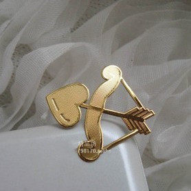 Sticker pour téléphone portable - Ref 1369011 Image 1