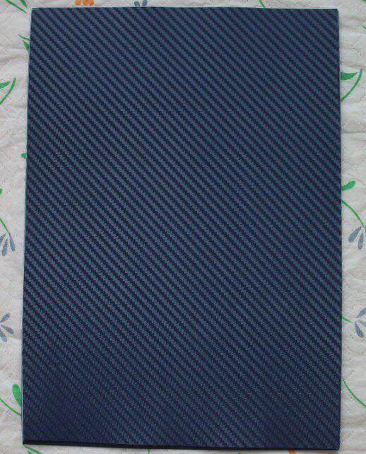 Sticker pour téléphone mobile - Ref 1372206 Image 1