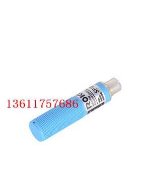 接近开关SP1202-NK1  SP1202-N2K1 原装全新正品瑞科 ROKO质保1年