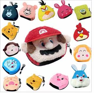 Coussin chauffant USB Europe - Ref 425339 Image 1