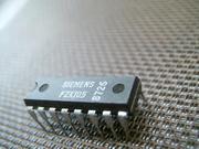 FZK105 实体店现货经营进口电子元器件IC。