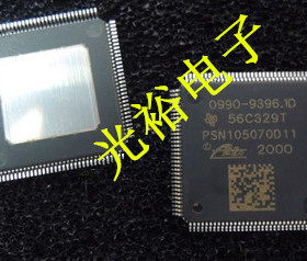 0990-9396.1D,PSN105070D11，PSN105070D2,0990-9396现货保证质量