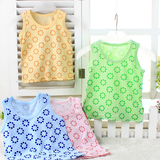 Chaussettes pour bébé - Ref 2110981 Image 6