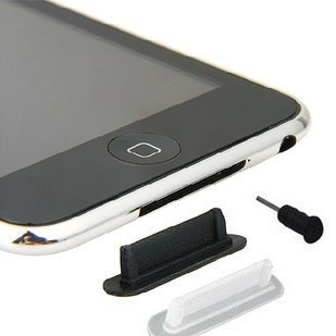 Connecteur pour téléphone portable - Ref 323150 Image 65