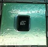 QG82915GV  SL8AU全新原装！