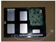 现货供应KCT10276BSTT-X2  KG057QV1CA-G00  液晶屏