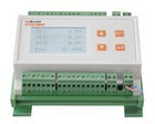 供应安科瑞AMC16B-1I9/K 导轨式多路单相电流监控装置9路开关量